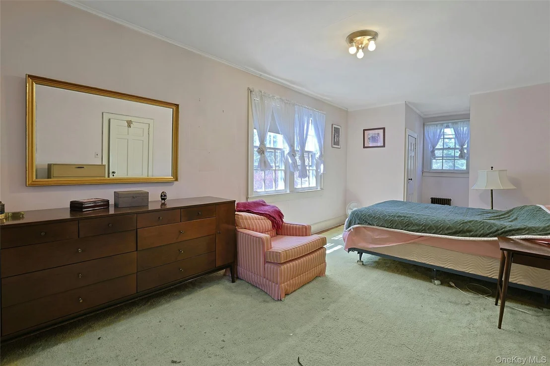 Photo of 16 Sunset View Drive