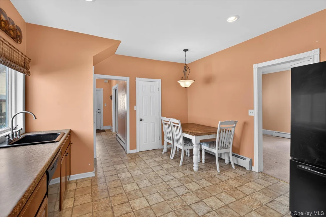Photo of 52 Valley Avenue