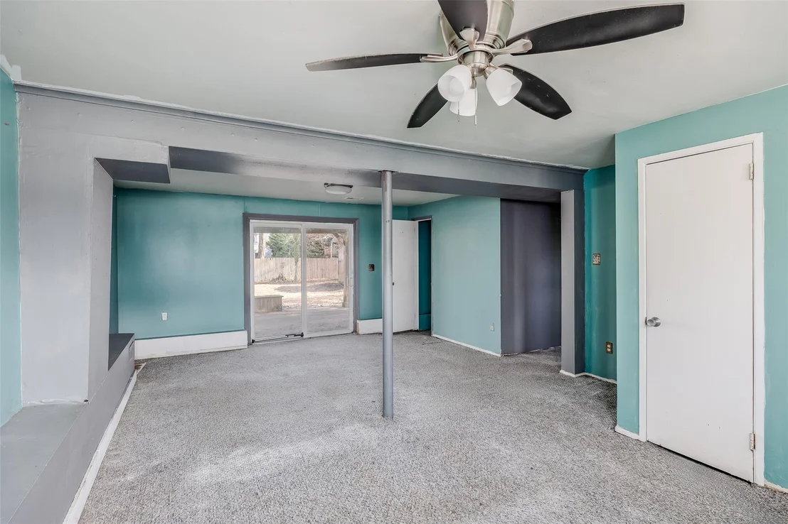 Photo of 65 Byron Way