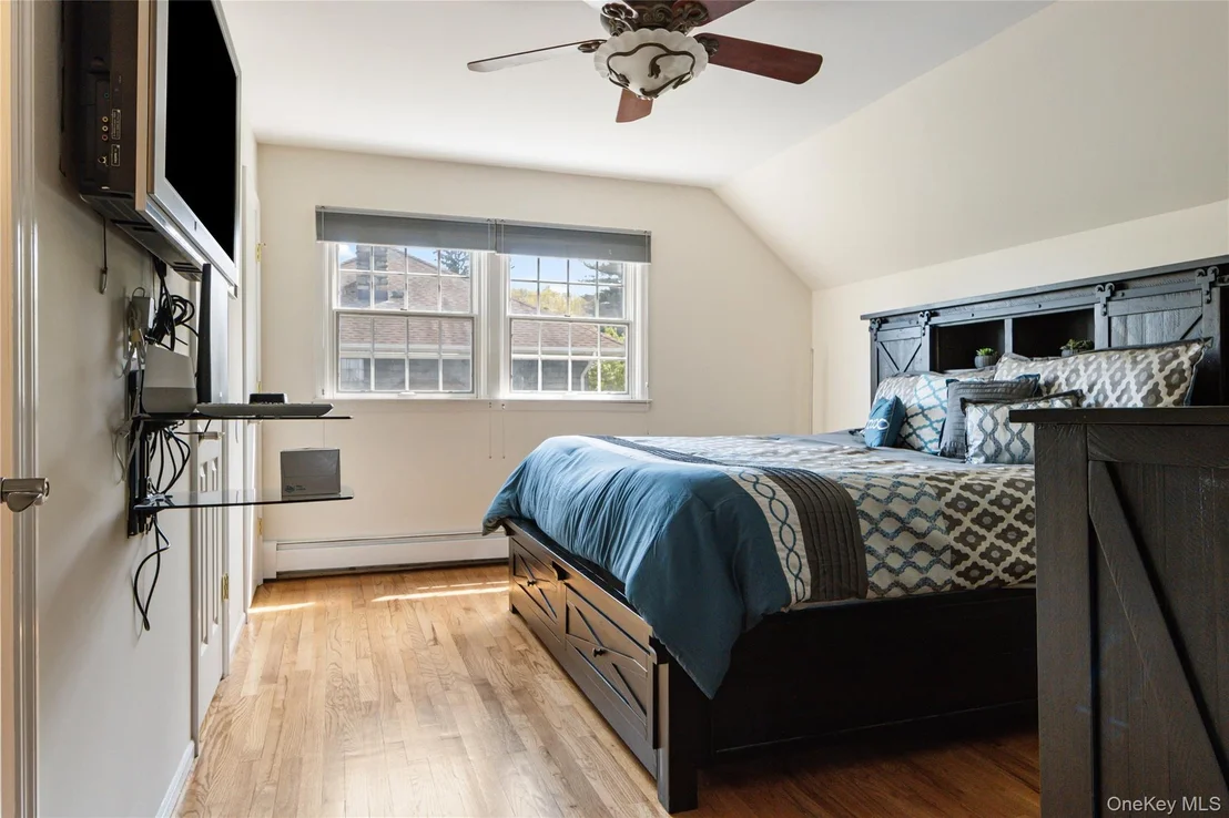 Photo of 10 Sunset Heights