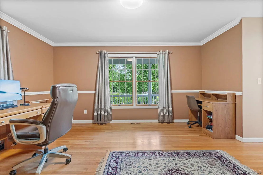 Photo of 48 Lindy Drive