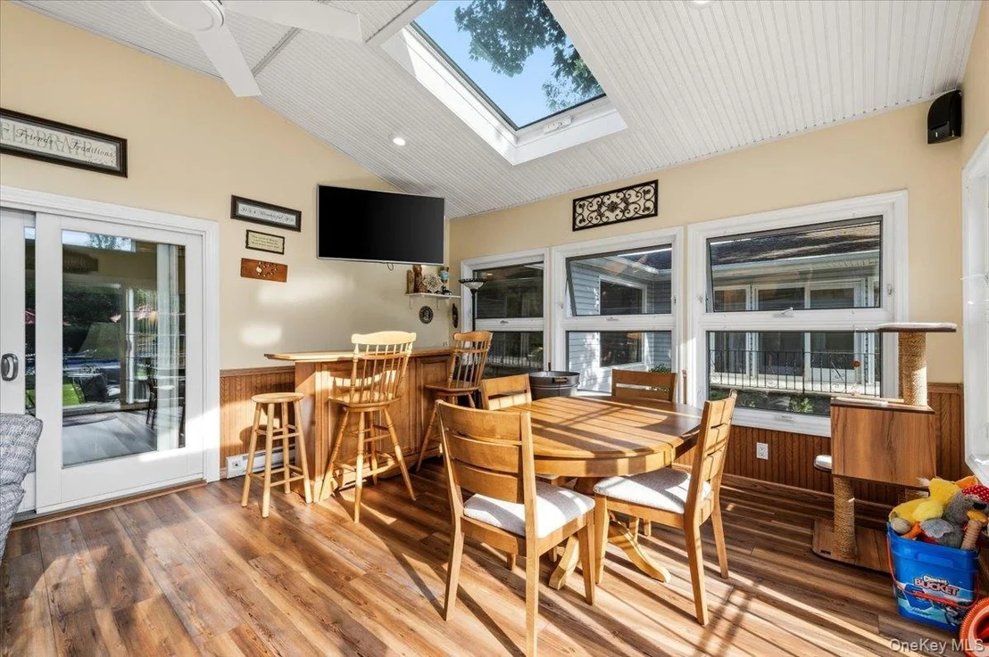 Photo of 39 Merrivale Drive