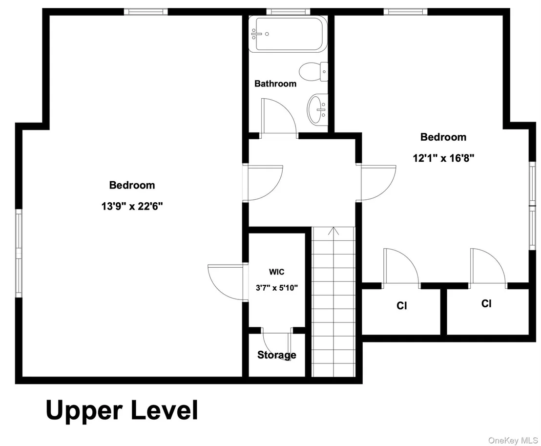 Photo of 4 Grove Street