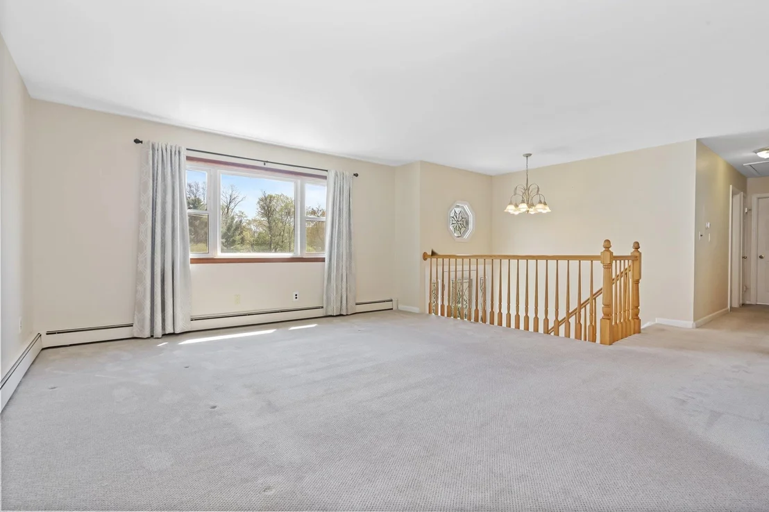Photo of 51 Brookside Road