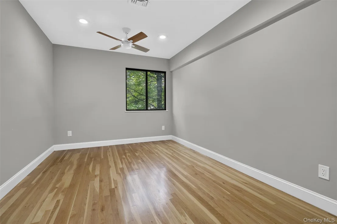 Photo of 69 Mitchell Road