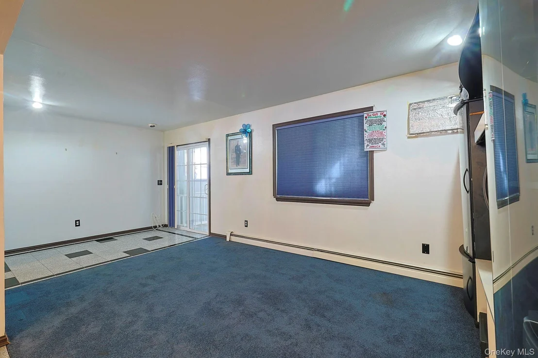 Photo of 14 Spruce Peak Road