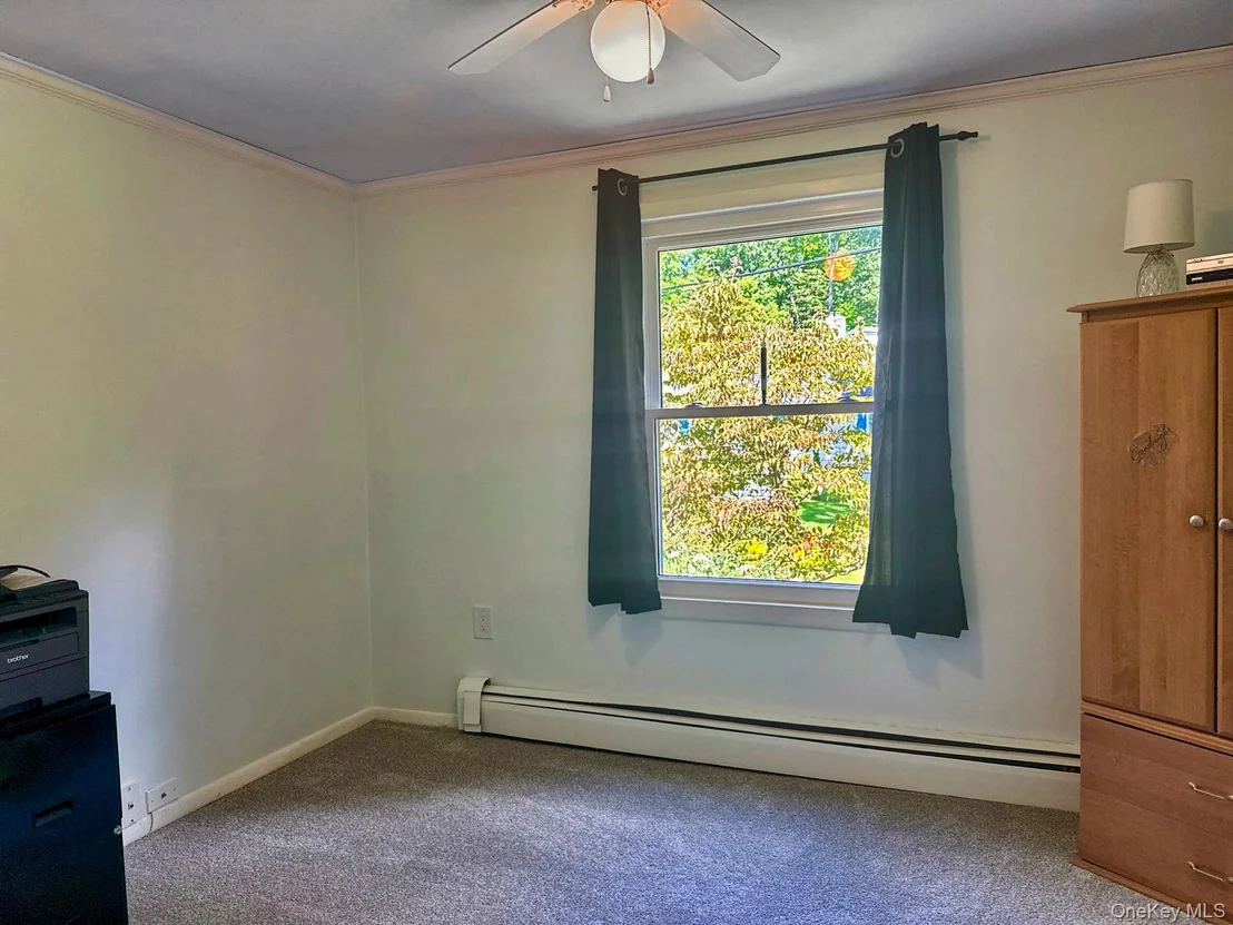 Photo of 23 Allen Road