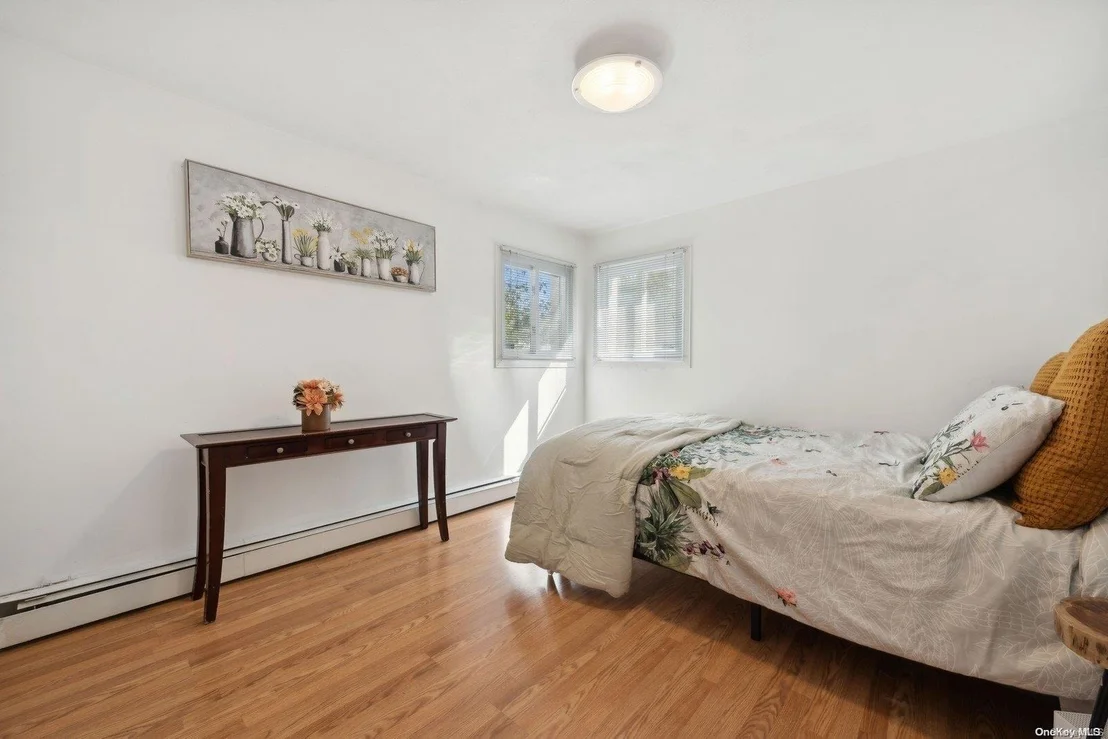 Photo of 758 Turf Road