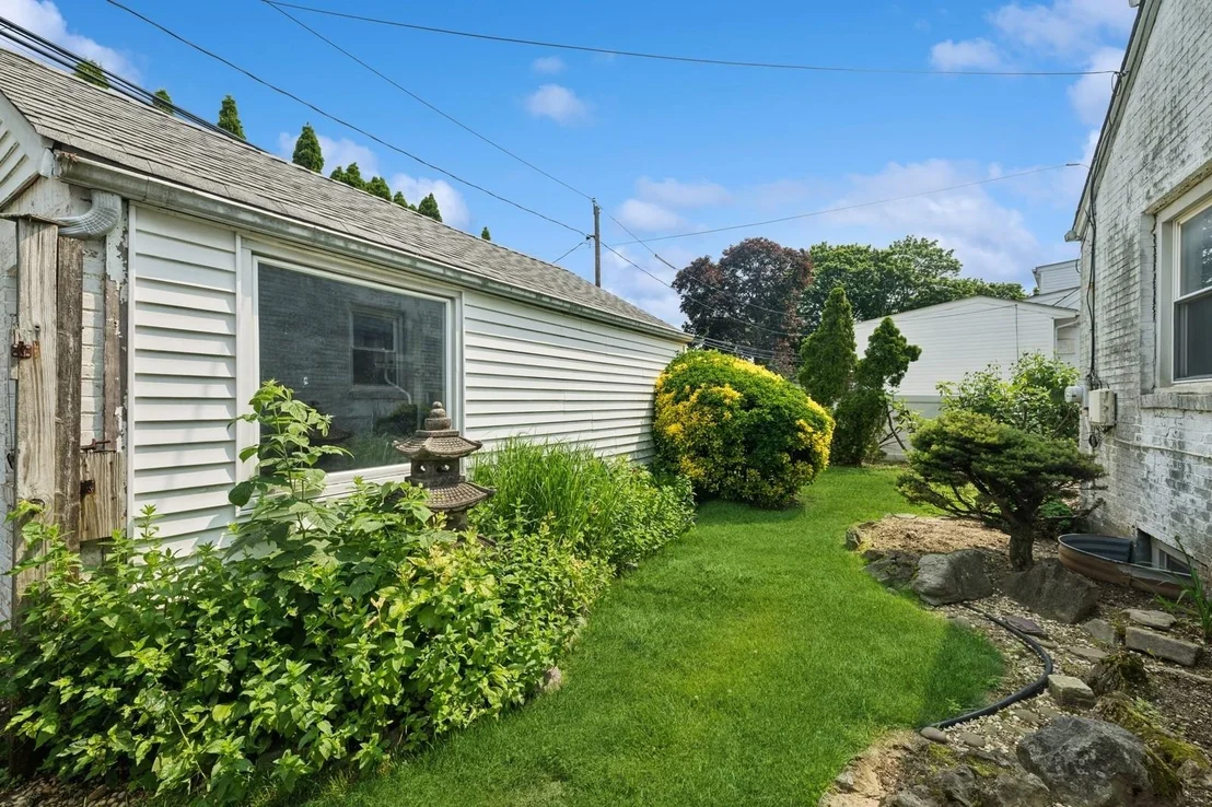 Photo of 26 Croydon Drive