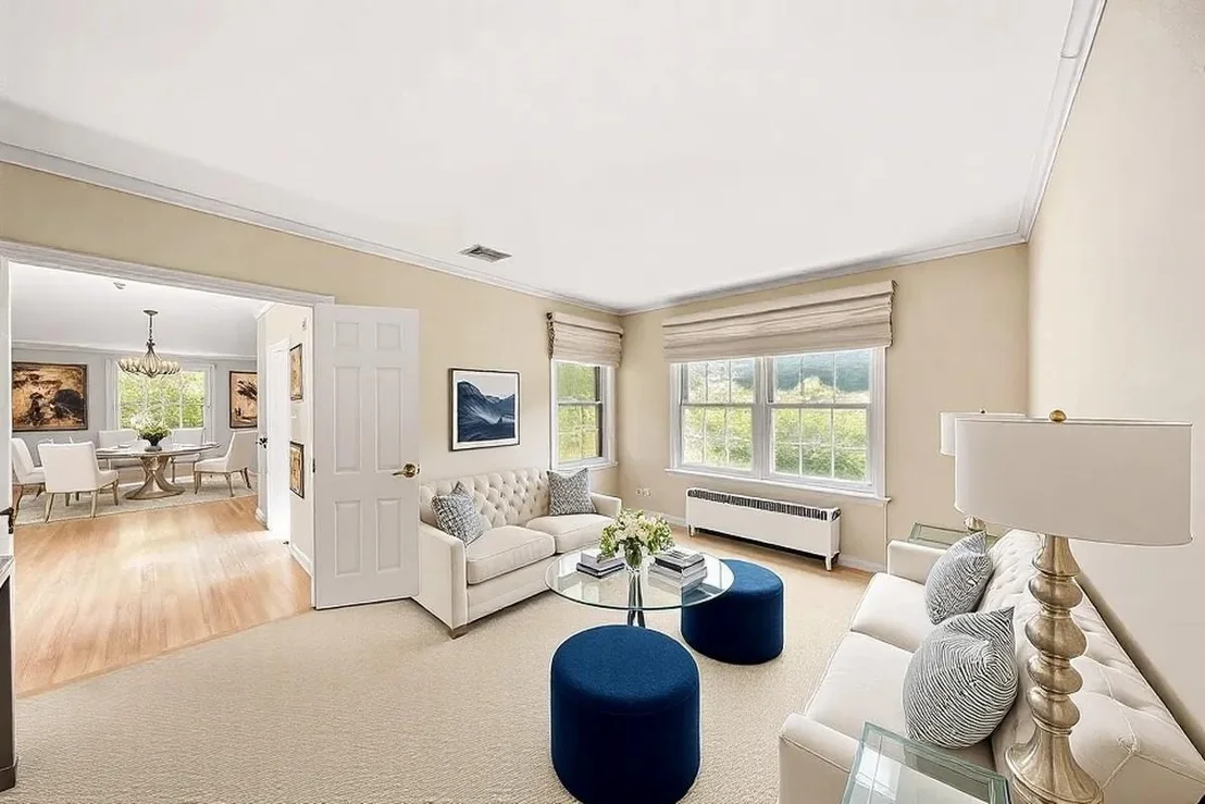 Photo of 8 Sterling Place