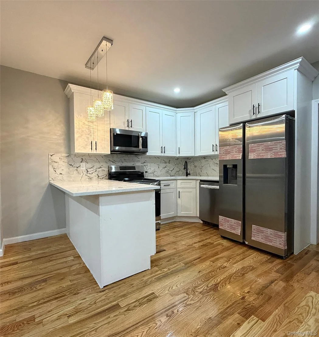 Photo of 1627 Pilgrim Avenue