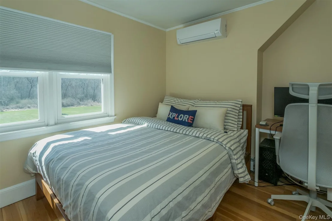 Photo of 18 Scanlon Avenue