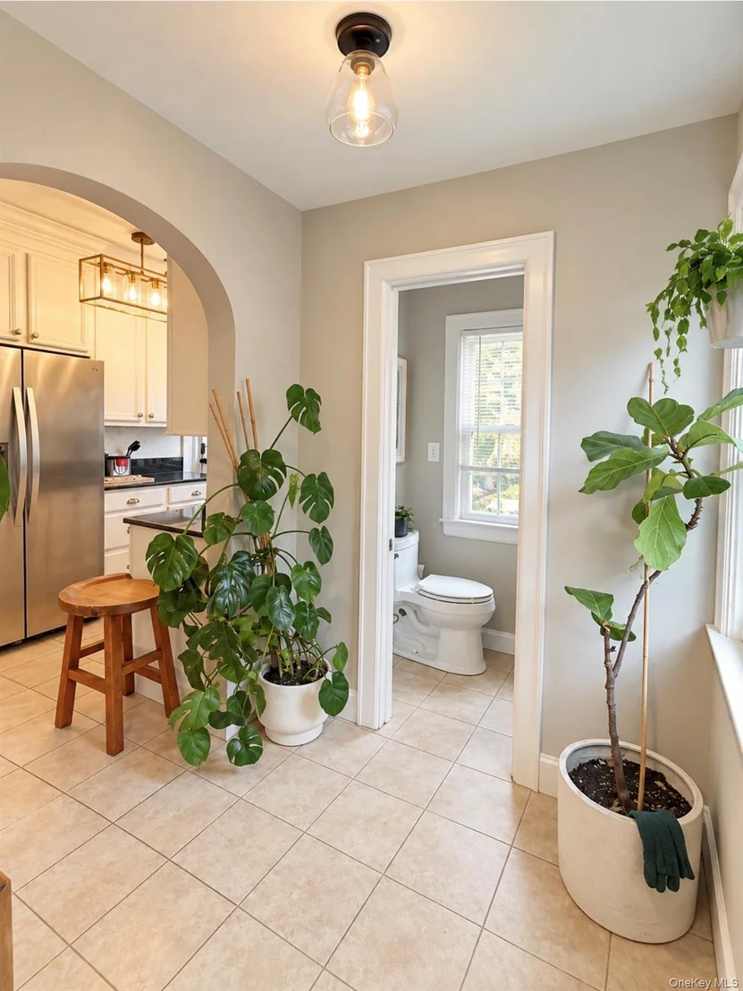 Photo of 437 Third Avenue