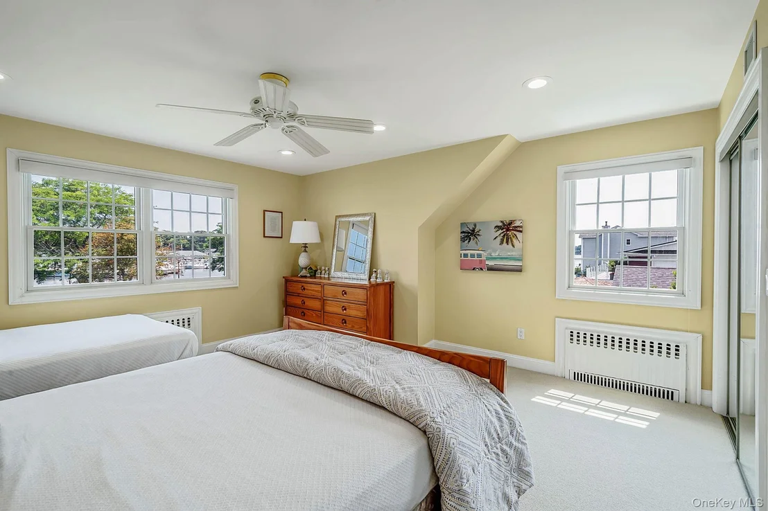 Photo of 131 Crystal Beach Boulevard