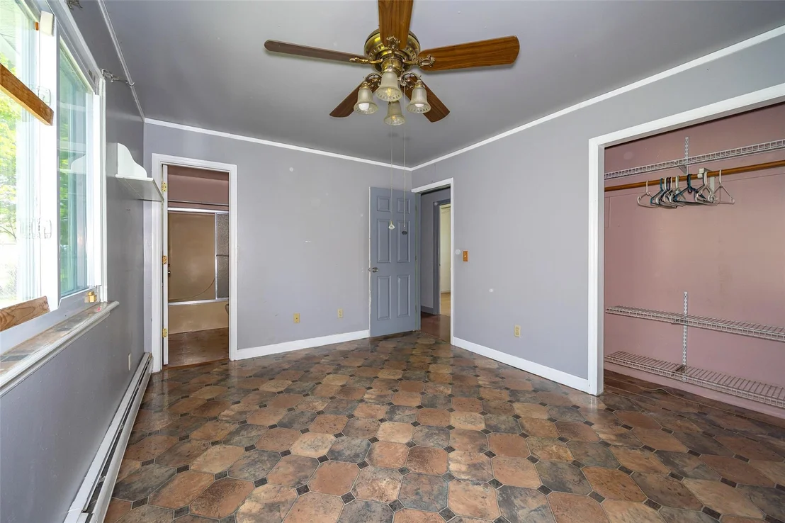 Photo of 21 Hawk Lane
