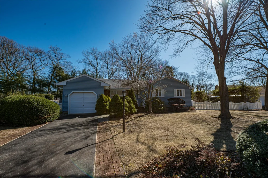 Photo of 18 Coolidge Place