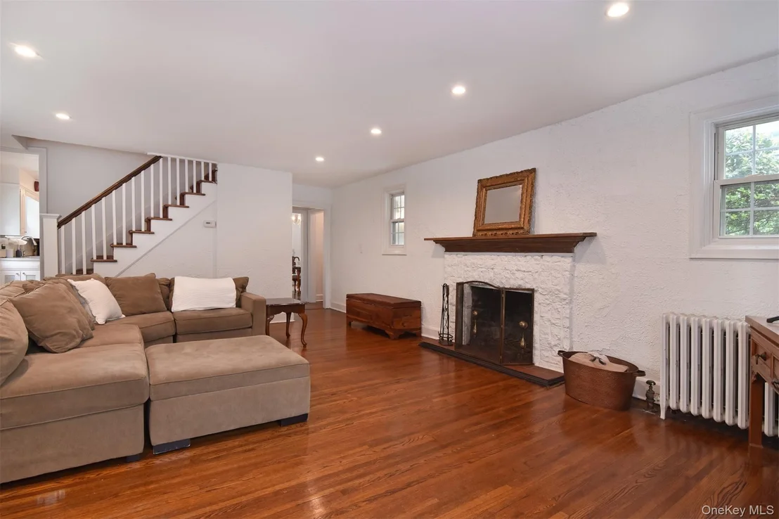 Photo of 7 Garden Place