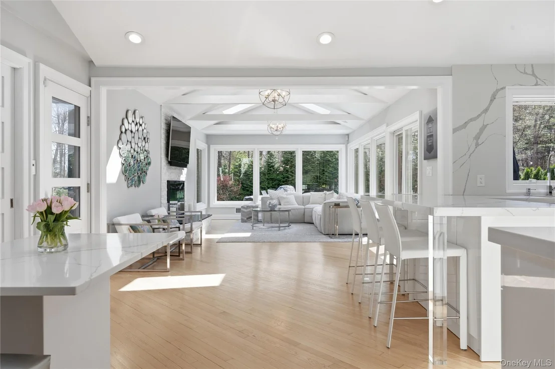 Photo of 53 Windmill Road