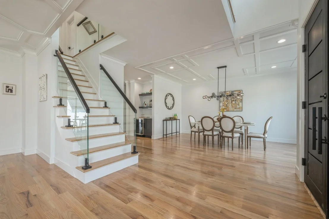 Photo of 20 Periwinkle Road