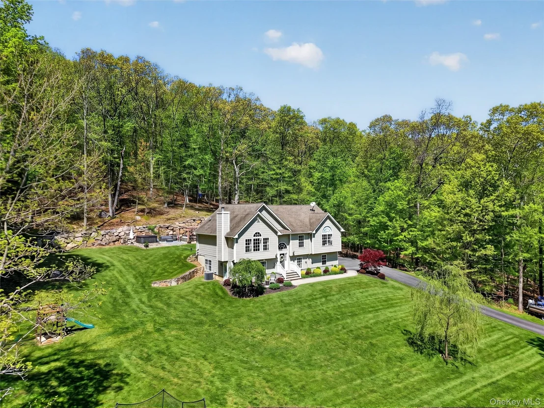 Photo of 22 Hazel Hill Road