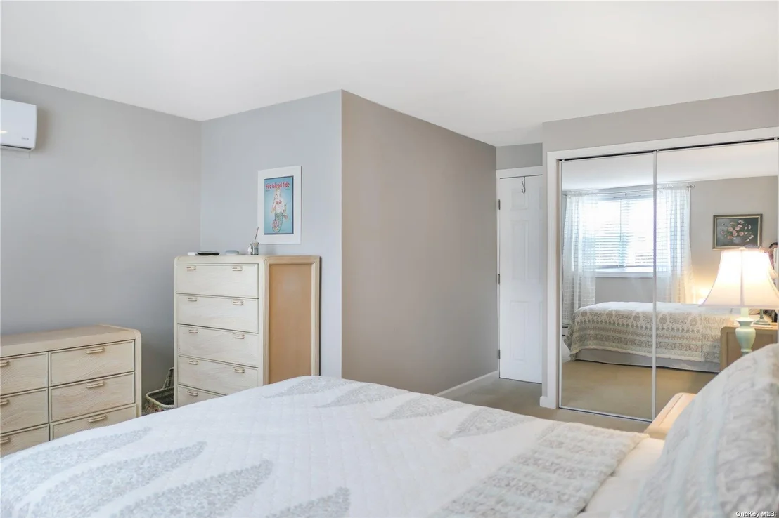 Photo of 23 Highview Boulevard