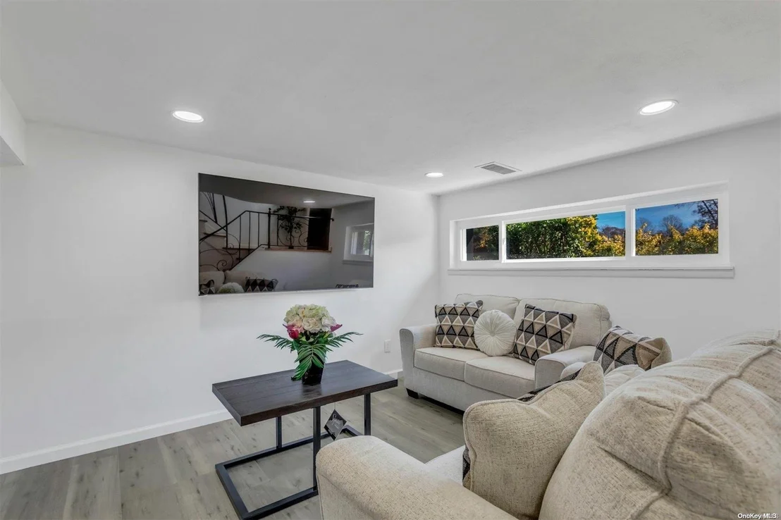 Photo of 54 Wicks Path