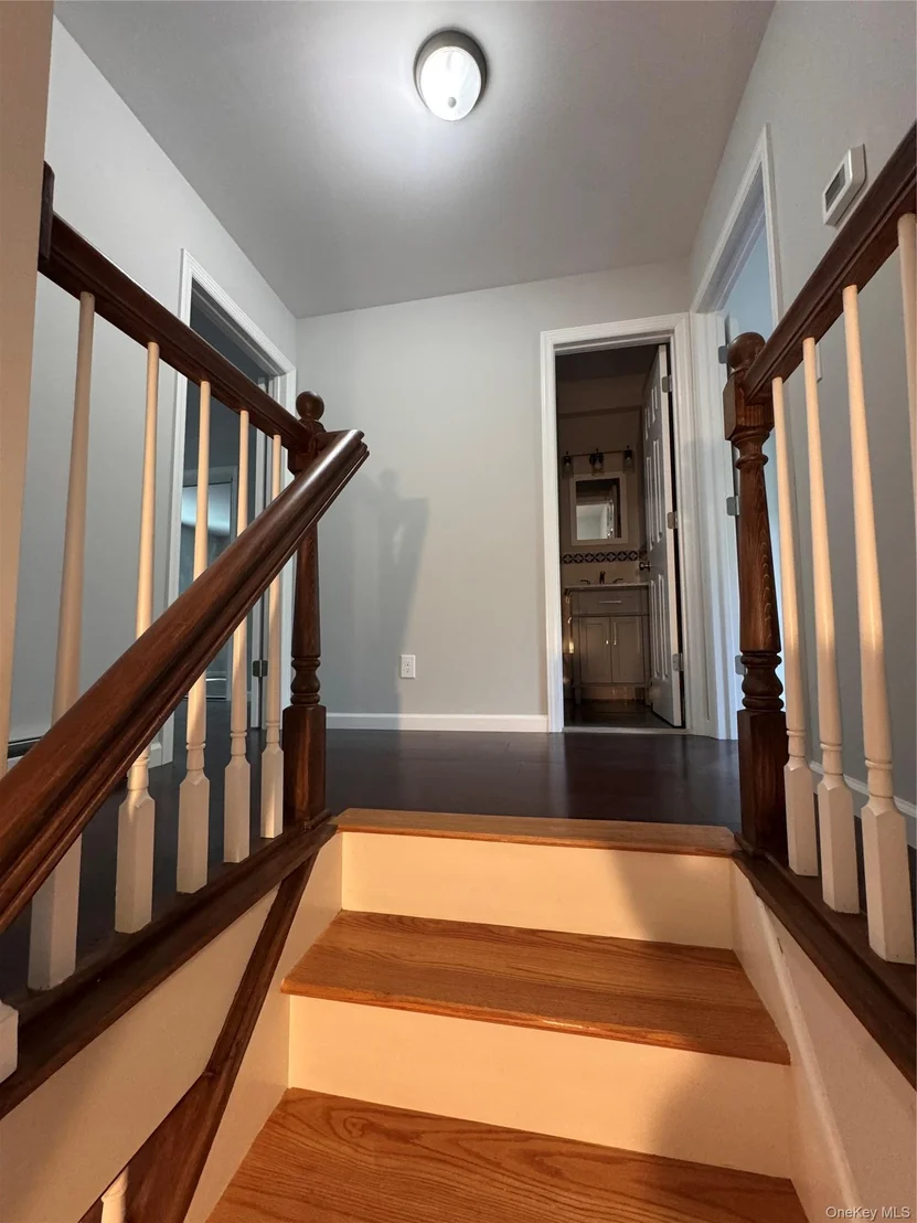 Photo of 4 Barnes Road