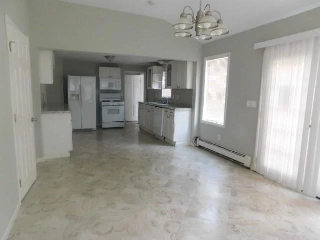 Photo of 24 Cooper Road