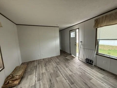 Photo of 55 Peebles Lane