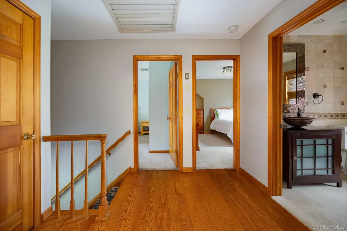 Photo of 64 Travis Road
