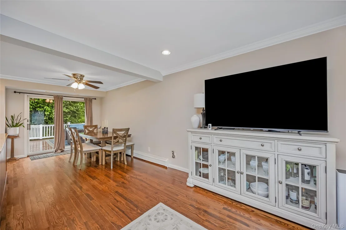 Photo of 911 Harlane Circle