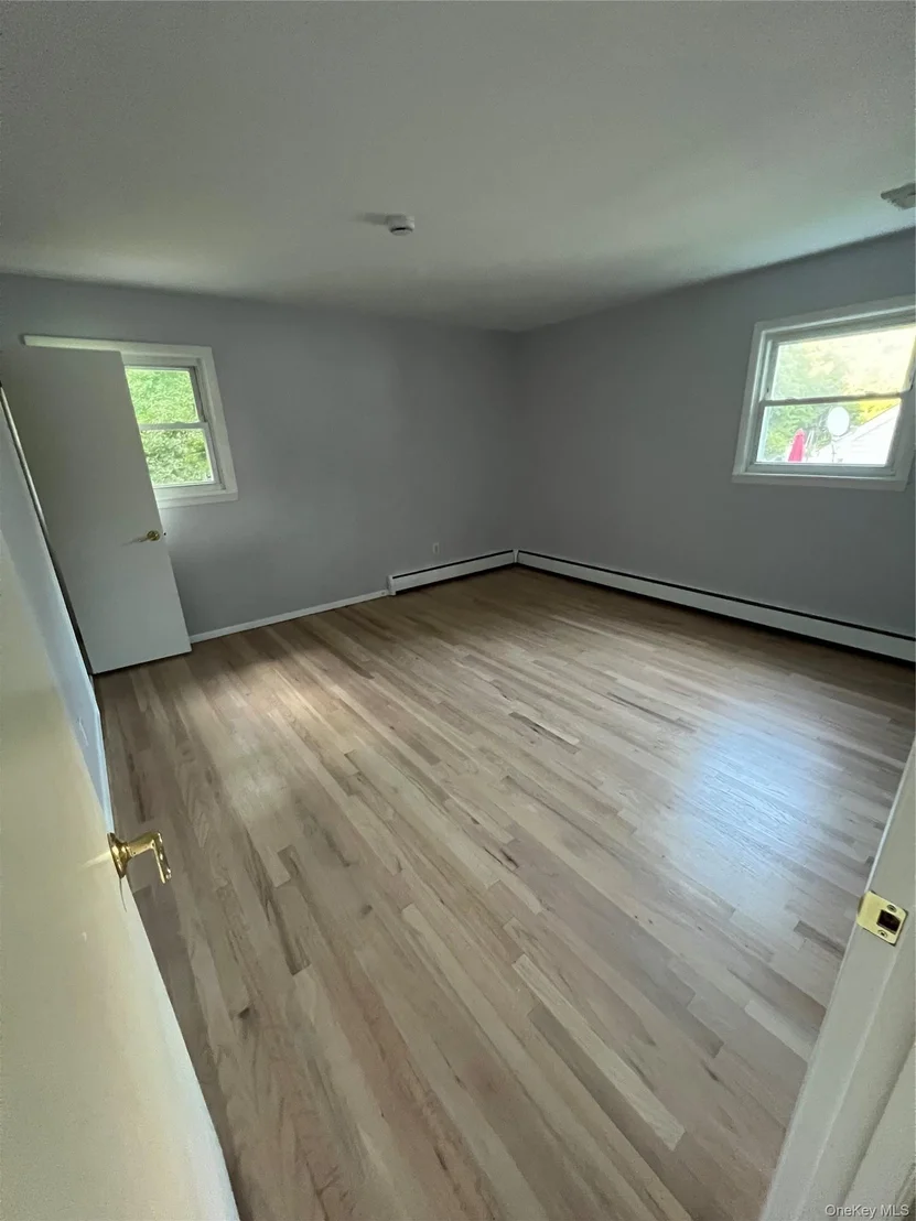 Photo of 1 Morris Drive