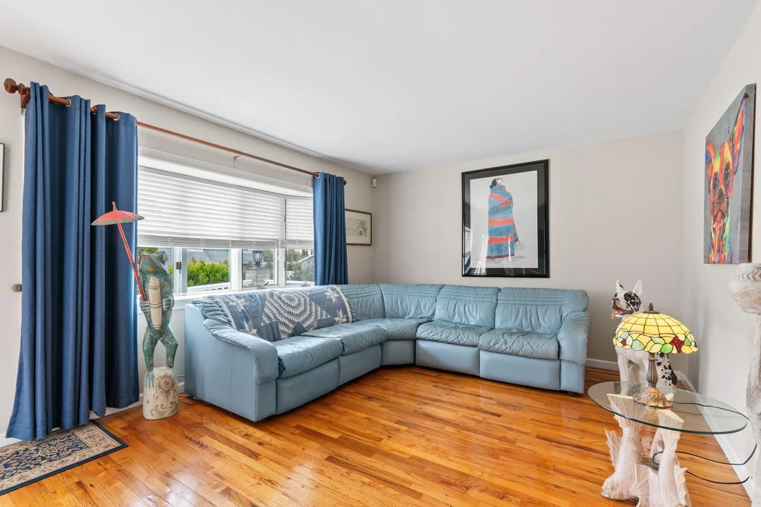 Photo of 5 Sun Haven Lane