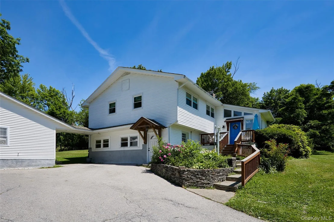 Photo of 17 Derick Drive