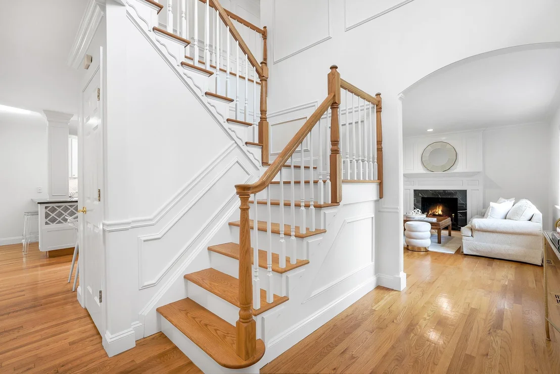 Photo of 5 White Birch Drive