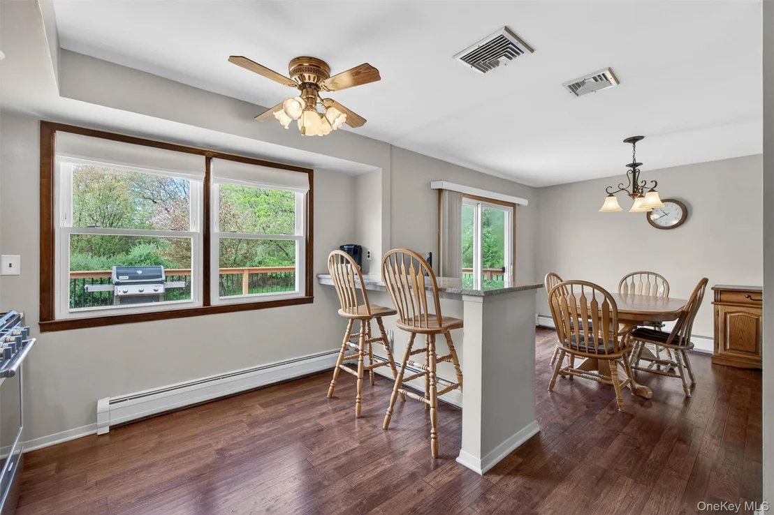 Photo of 22 Oneil Circle