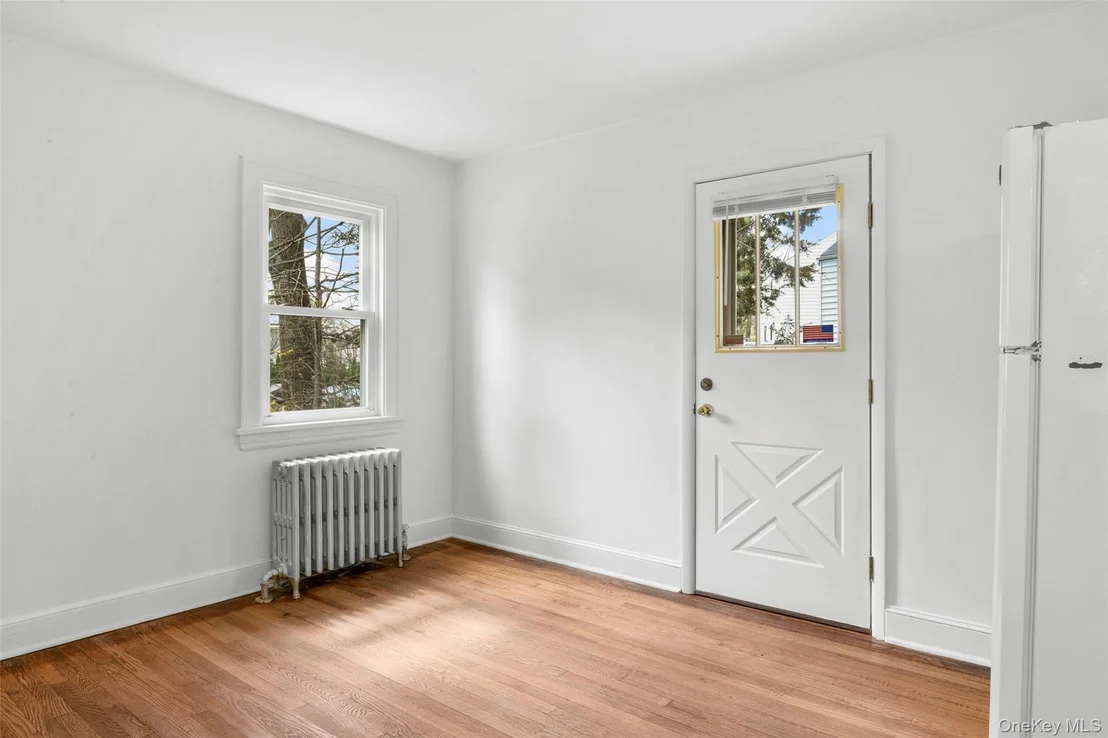 Photo of 10 Harrison Drive