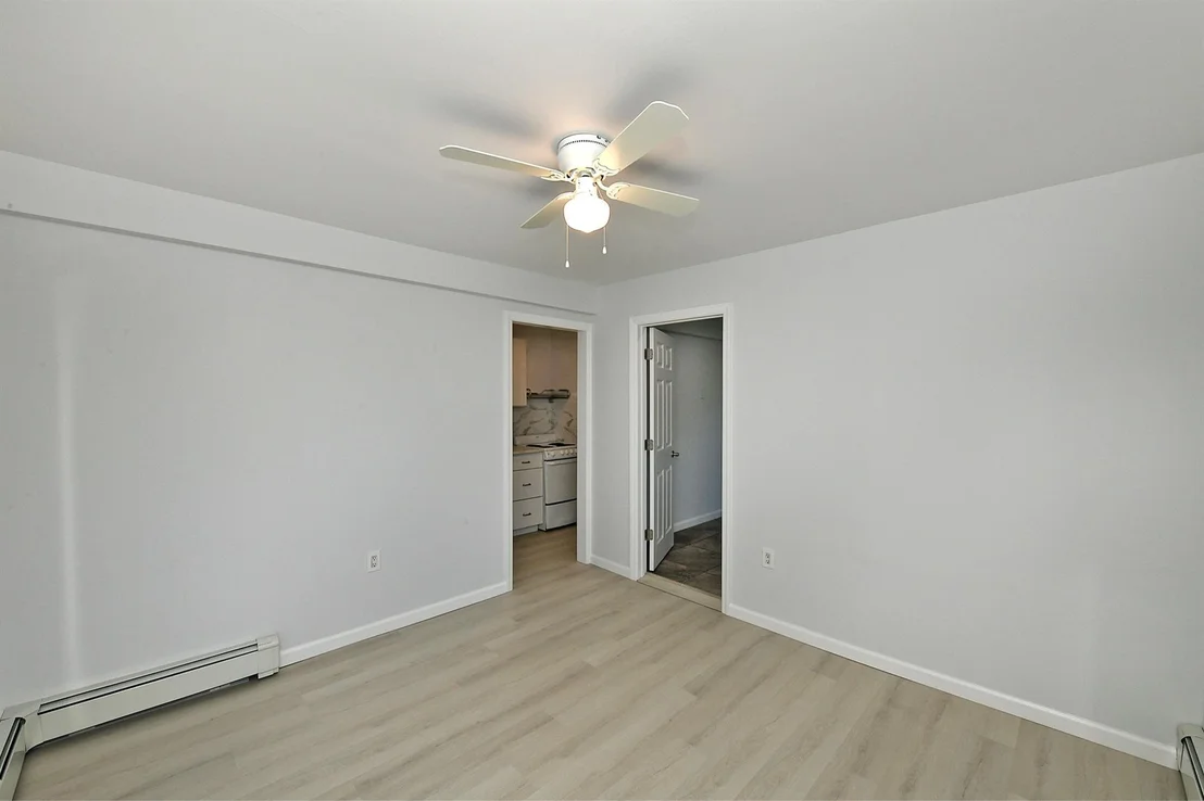 Photo of 63 William Street
