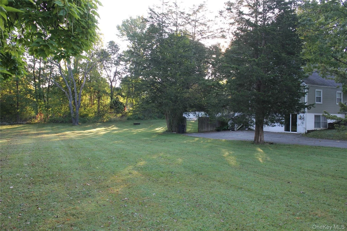 Photo of 43 Laffin Lane