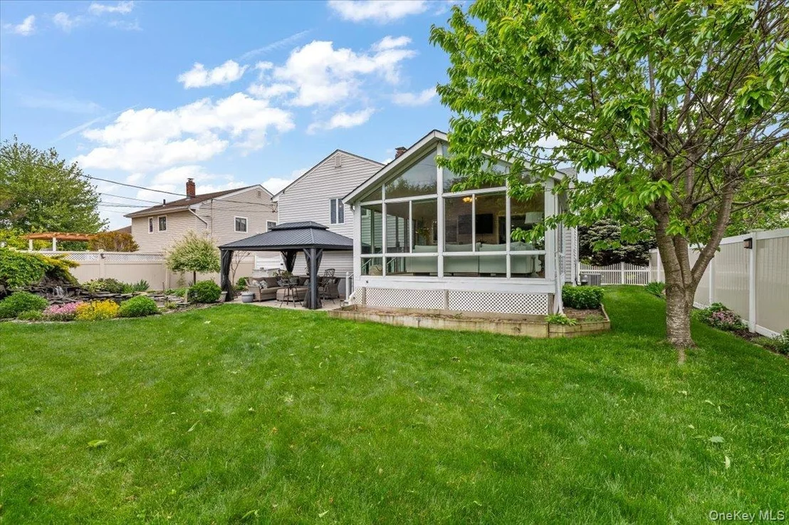 Photo of 10 Peter Road
