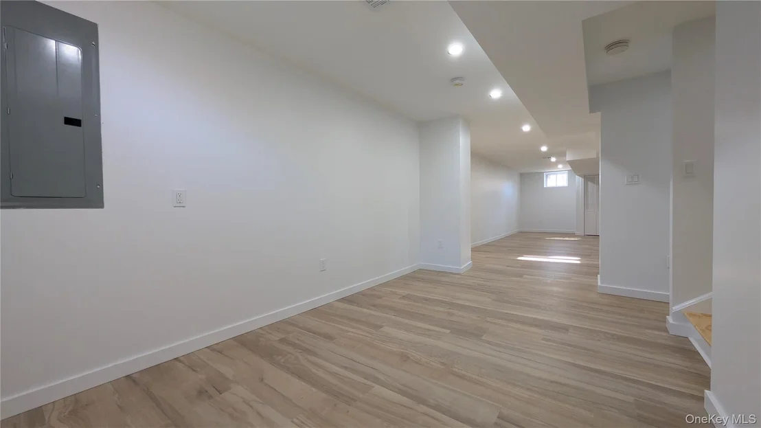 Photo of 9 Park Road