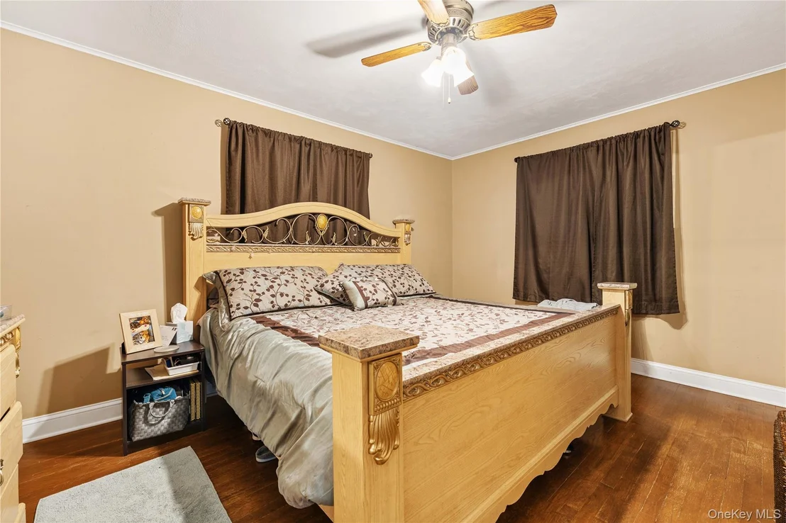 Photo of 64 Wright Avenue