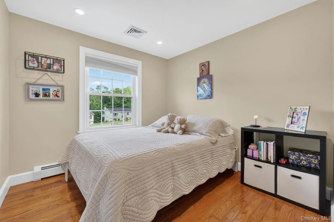 Photo of 46 Camelot Road