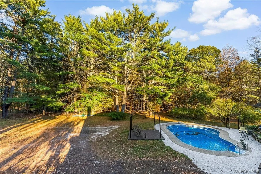 Photo of 1256 Hearts Content Road