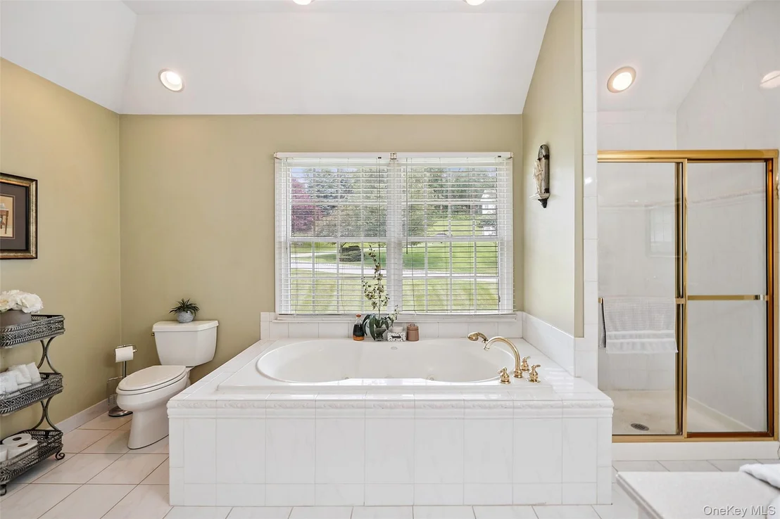 Photo of 125 Duke Drive