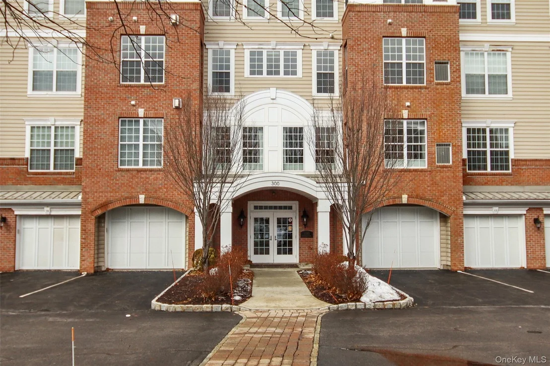 Photo of Unit 323 at 323 Regency Drive