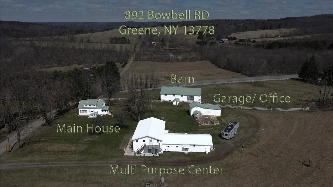 Photo of 892 Bowbell Road