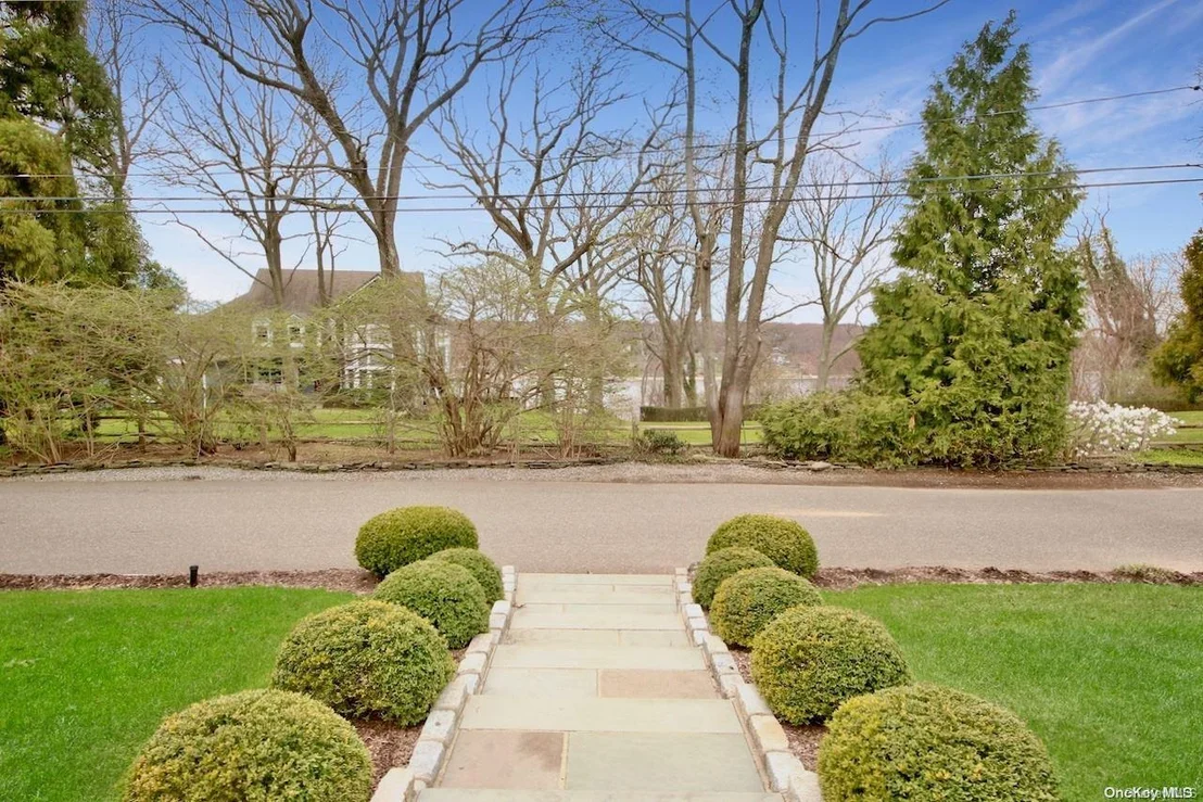 Photo of 47 Mariners Lane