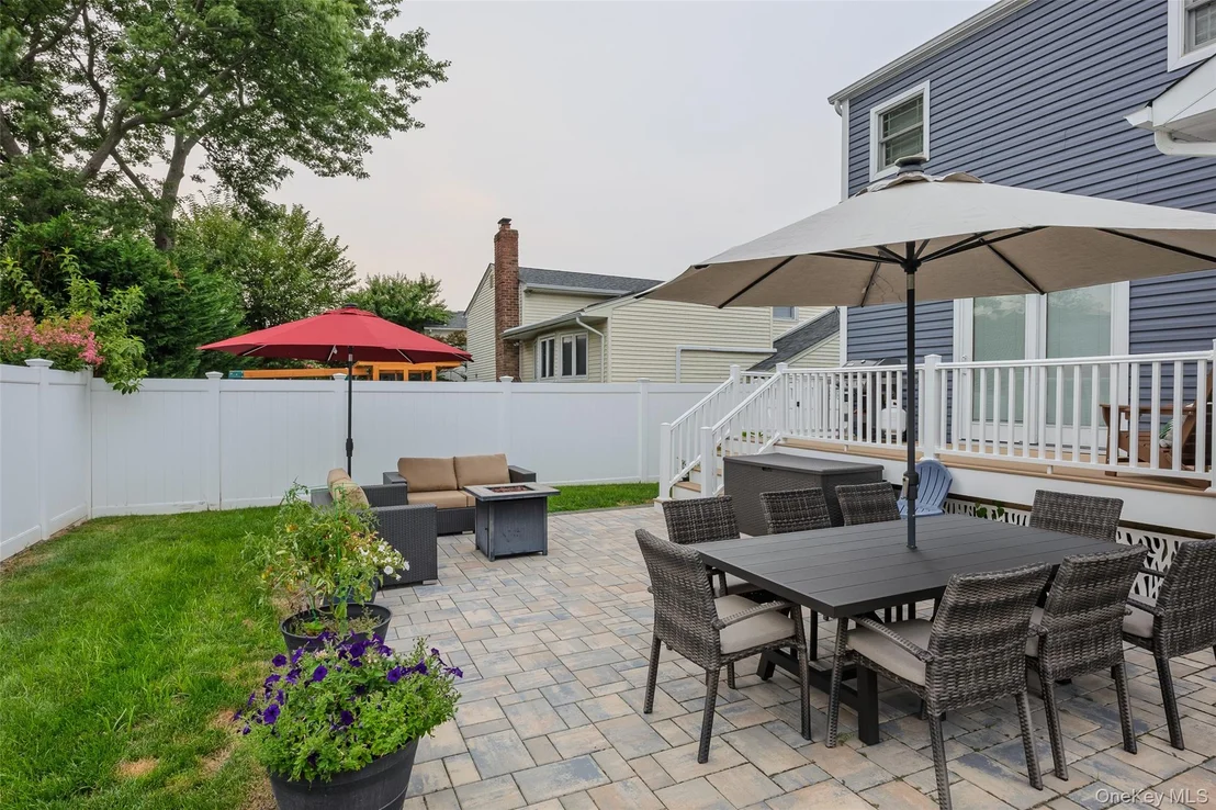 Photo of 3048 Timothy Road