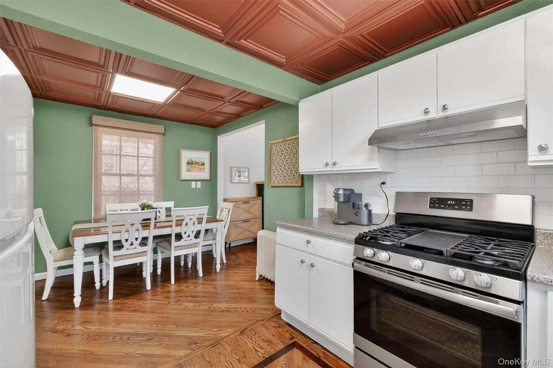 Photo of 175 Terry Hill Road